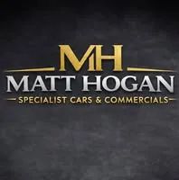 Matt Hogan Specialist Cars & Commercials