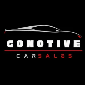 GoMotive Limited