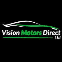 Vision Motors Direct