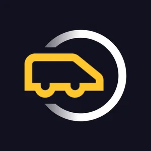 Merseyside Van Sales