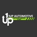 1up Automotive