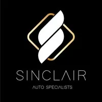 Sinclair Motors