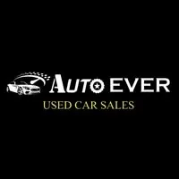 Autoever Limited