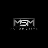 MSM Automotive