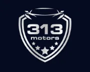 313 Motors
