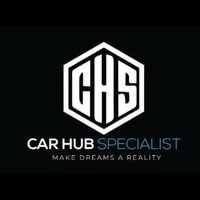 Car Hub Specialist