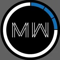 Motor Warehouse