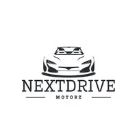 Next Drive Motorz