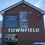 Townfield Car Sales