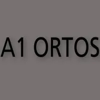 A1 Ortos