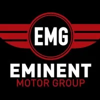 Eminent Motor Group