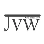 JVW Car Sales Ltd