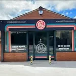 A62 Bikes