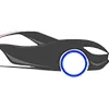 Poolstock Car Sales