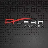 Alpha Motors