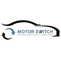 Motor Switch Ltd
