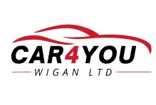 Car4You Wigan LTD