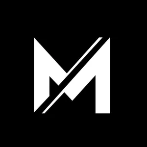 MotorClass Premium Vehicles