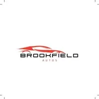 Brookfield Autos