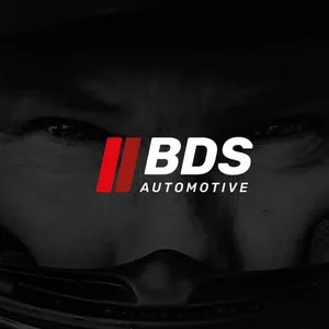 BDS Automotive LTD