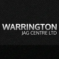 Warrington Jag Centre