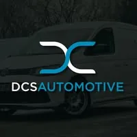 DCS Automotive Ltd