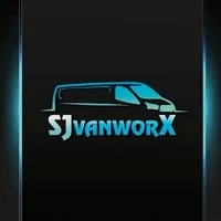SJ Vanworx