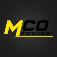 Motorcycle Centre Orrell