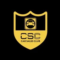 Car Sales Club