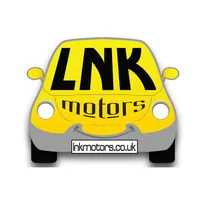 L N K Motors LTD