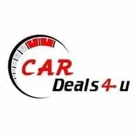 Car Deals 4 U