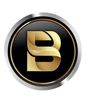 Brandlesholme Autos
