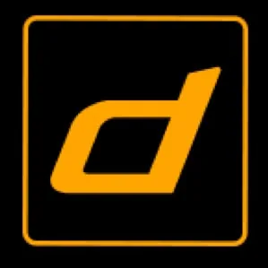 Dynamic Motor Company