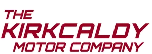 The Kirkcaldy Motor Company