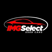 IMG Select