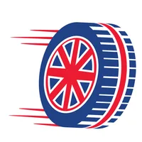 New Car Discount – Used Cars