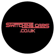 Switching Cars Ltd