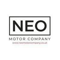NEO Motor Company