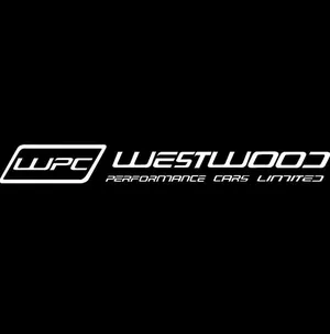 Westwood Performance Cars