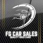 Frank Gillespie Car Sales