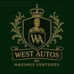 West Autos