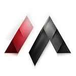 Motorvana
