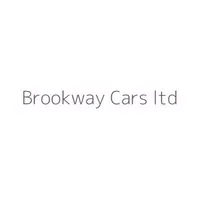 Brookway Cars Ltd