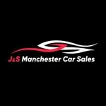 J&S Manchester Car Sales