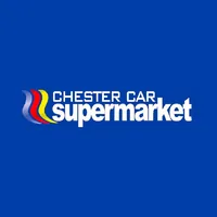 Chester Car Supermarket