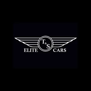 T & S Elite Cars Ltd