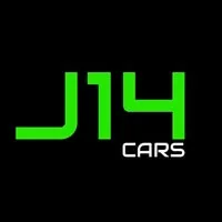 J14 Cars Ltd