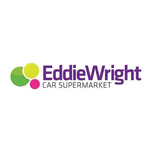 Eddie Wright Car Supermarket