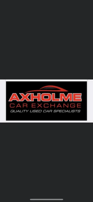 Axholme Car Exchange