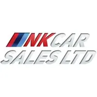 NK Car Sales Ltd